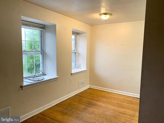Foto del edificio - 2318 Huntingdon Pike