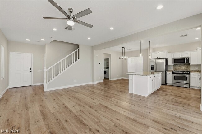 Building Photo - 6840 Sumatra St