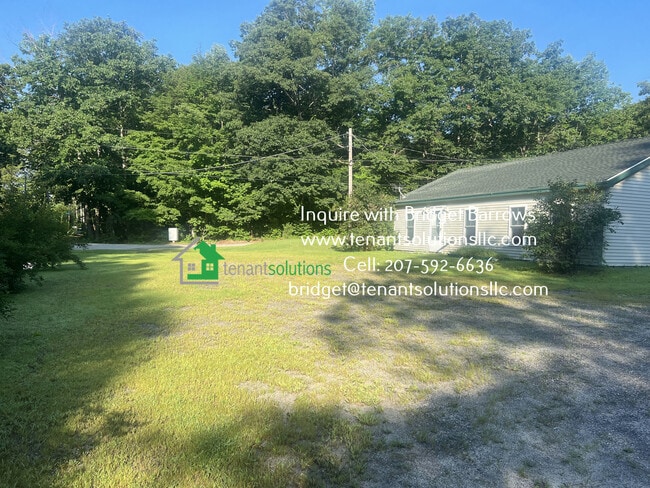 Building Photo - 135 Whippoorwill Rd