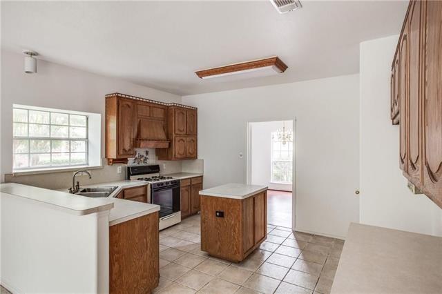 Foto del edificio - 1024 Heath Cir