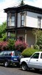 Primary Photo - 2806 SW 1st Ave