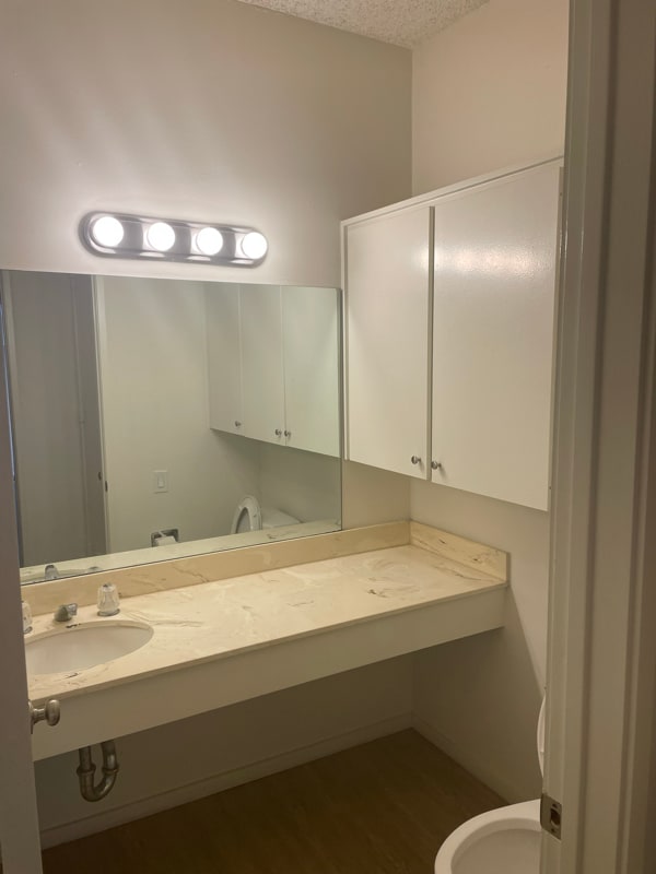 Foto del edificio - 1840 Fairburn Ave