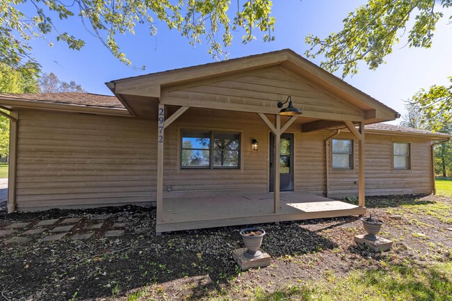 Foto del edificio - 2972 Dixon Rd SW