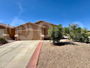 Building Photo - 2152 W Burlwood Way