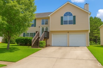Building Photo - 6073 Crooked Creek Dr.