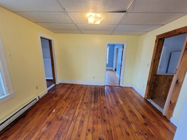 Foto del edificio - 103-107 SCHOOL ST