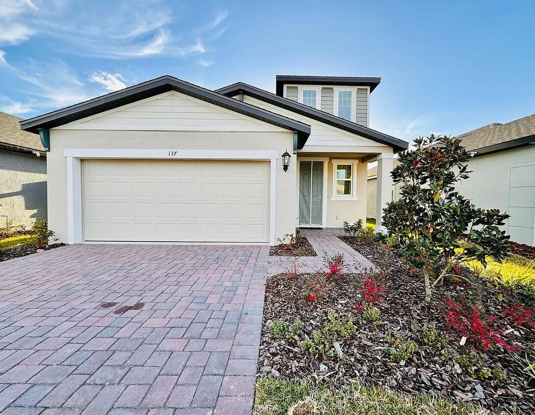 Photo - 137 Lost Ball Dr (Daytona Beach, FL)