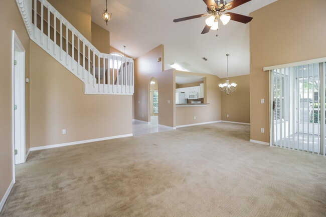 Building Photo - 500 Tuten Trail
