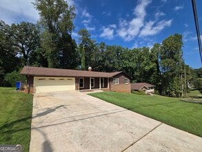 Building Photo - 3851 Raiders Ridge Dr