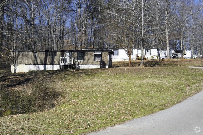 Building Photo - Mobil Home Park