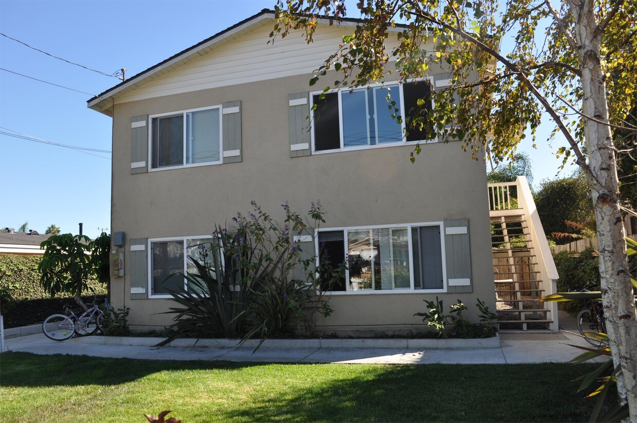 Foto principal - 6753 Trigo Rd