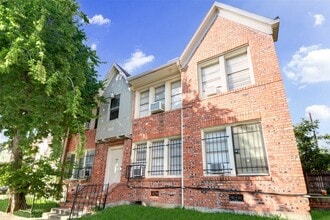 Building Photo - 1419 Wheeler Ave