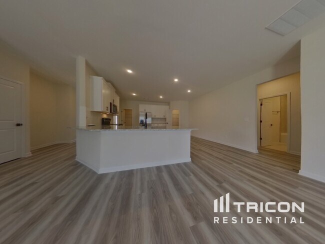Building Photo - 3343 Arabian Farm Ln