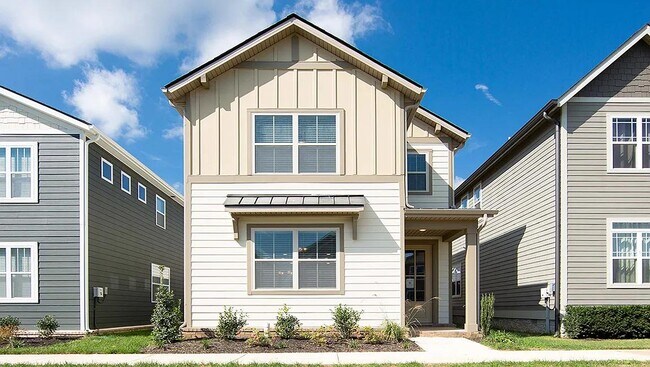 Building Photo - 313 Imperial Ct