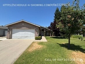 Building Photo - 2651 Sierra Madre Ave