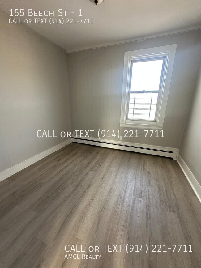 Building Photo - 155 Beech St