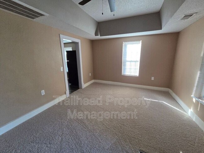 Foto del edificio - 507 3rd St