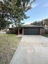 Building Photo - 5113 Reeves Cir