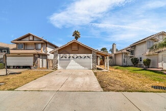 Building Photo - 24148 Poppystone Dr
