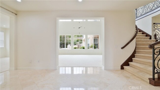 Building Photo - 20311 Via Botticelli