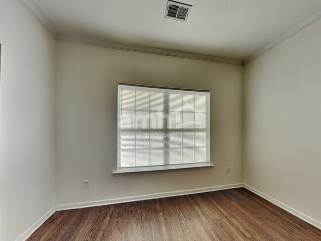 Building Photo - 1114 Corkscrew Way