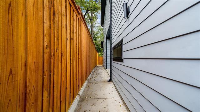 Foto del edificio - 2316 Arroyo Ave