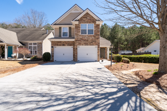 Building Photo - 5174 Centennial Creek View NW
