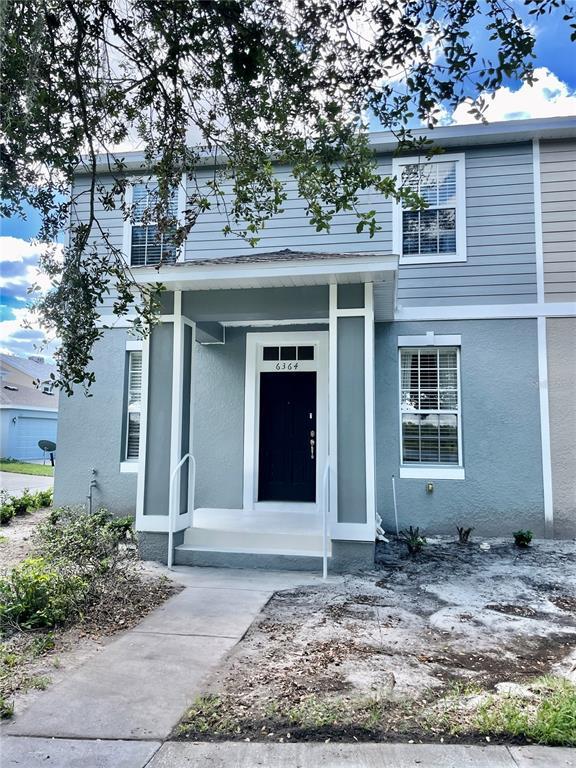 6364 Lake Smith Cir, Windermere, FL 34786 Townhome Rentals in