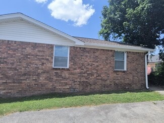 Building Photo - 4563 Brooke Valley Dr