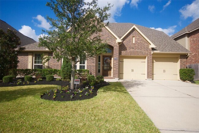 Building Photo - 10431 Kingston Creek Ln