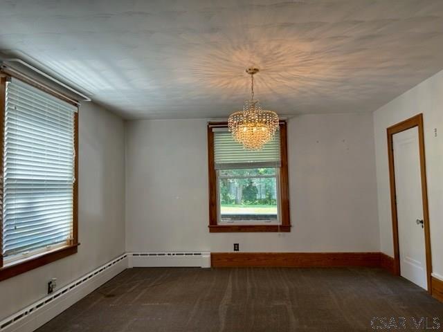 Building Photo - 173 Frederick St