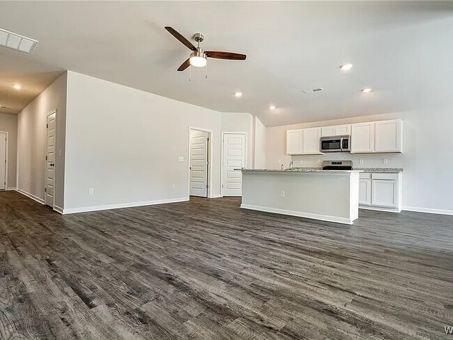 Foto del edificio - 2381 Bobwhite Dr