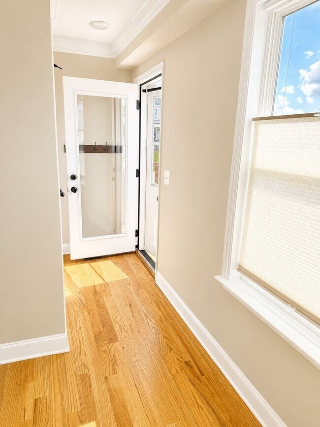 Foto del edificio - 1350 Blake Stone Dr NW
