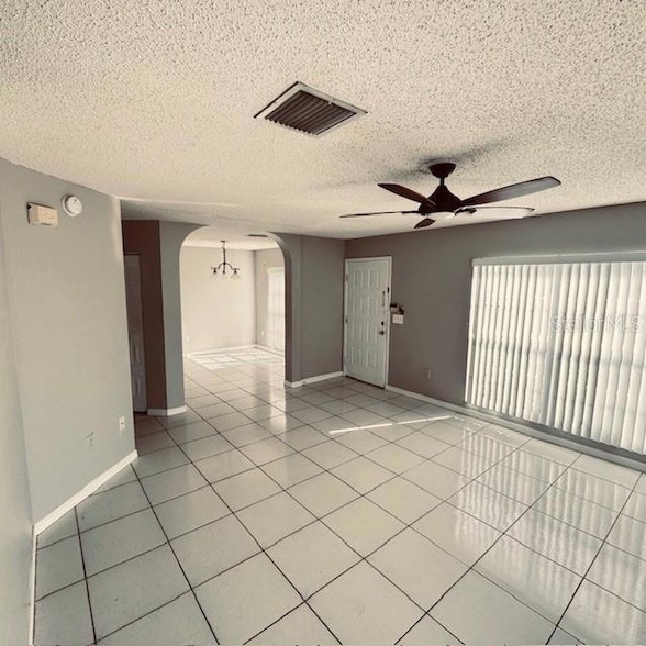 Building Photo - 721 Kensington Lake Cir