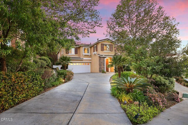 Building Photo - 1826 Scenic View Cir