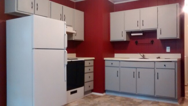 Building Photo - 3599 Chareleston