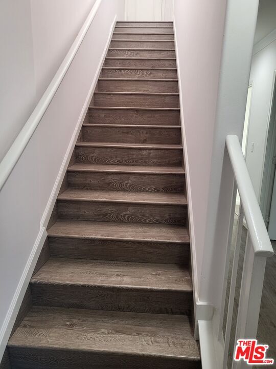 Foto del edificio - 2754 W 12th St