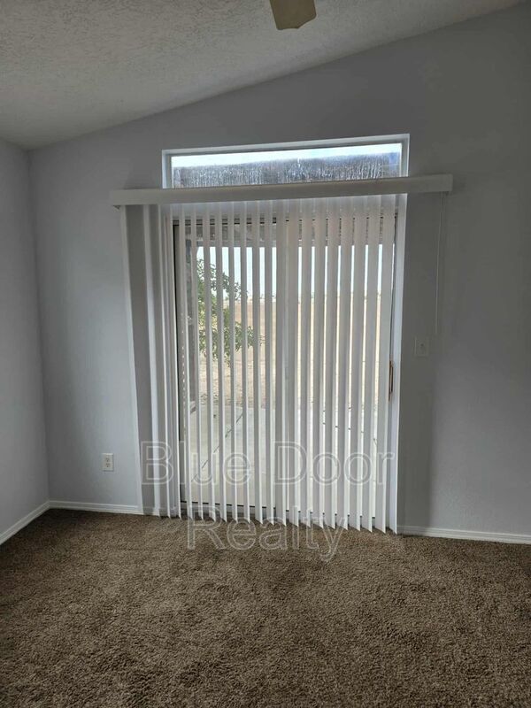 Foto del edificio - 6244 Vaughn Dr NE