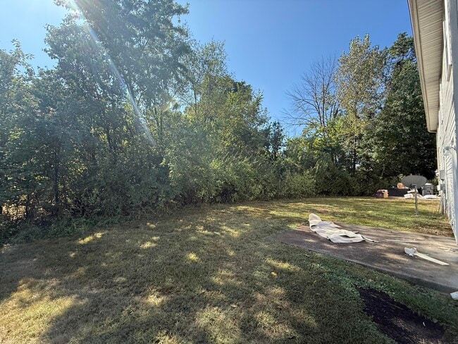 Building Photo - 4114 Hidden Creek Ct