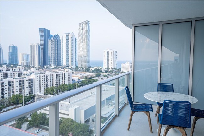 Building Photo - 330 Sunny Isles Blvd