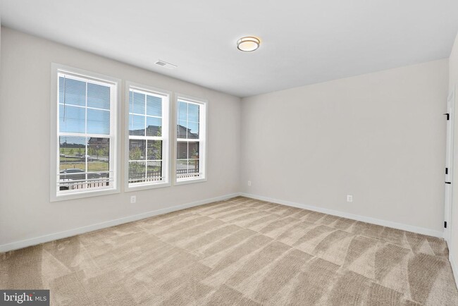 Building Photo - 22174 Penelope Heights Terrace
