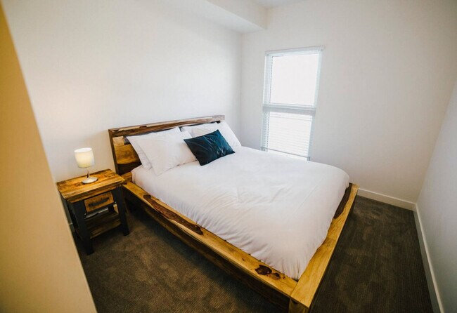 Photo du bâtiment - 785 Sterling Lyon Pkwy