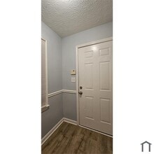 Building Photo - 4513 Golf Vista Cir