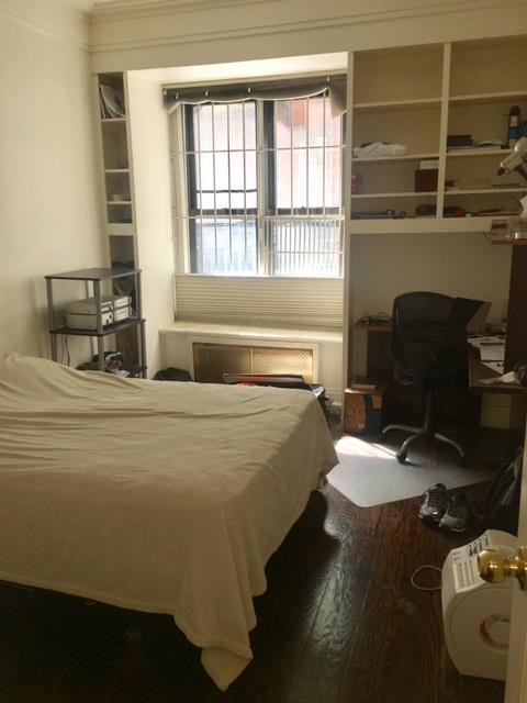 Foto del edificio - 229 W 16th St