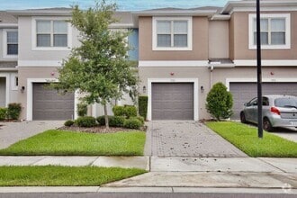 Building Photo - 294 Merry Brook Cir