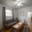 Primary Photo - 244 4th St