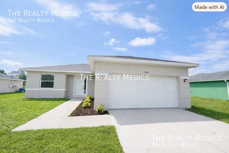 Building Photo - 2481 San Filippo Dr SE