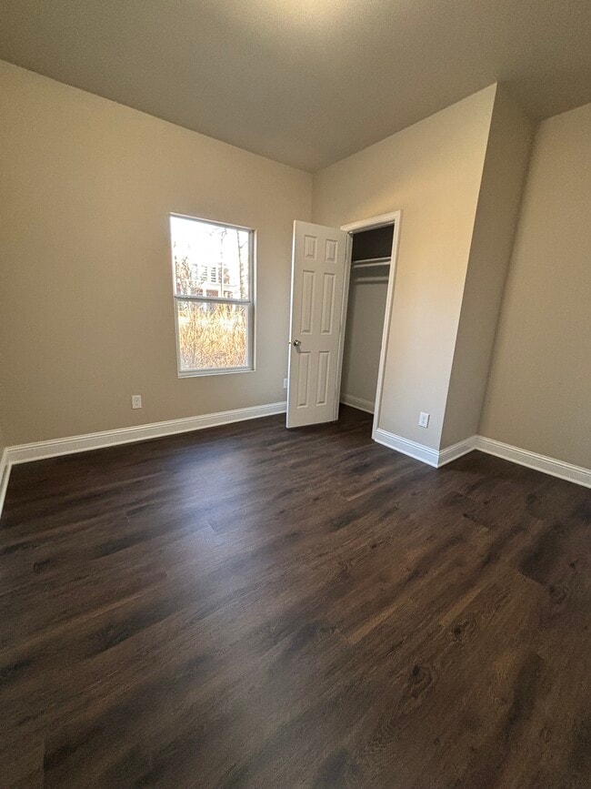 Foto del edificio - 307 Lister St