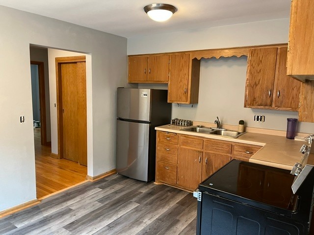 Building Photo - 1201 E Mifflin St