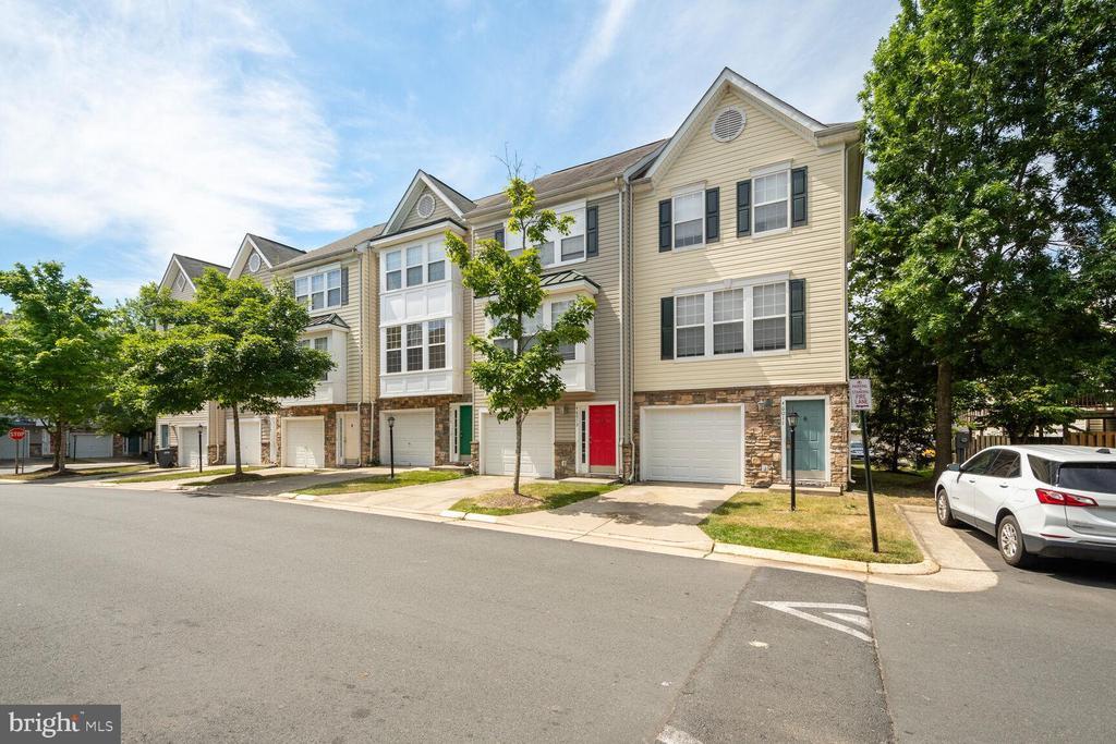 Foto principal - 46011 Caraway Terrace